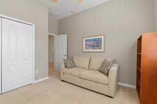 1837 Knights Bridge Trail, Punta Gorda, FL 33980 - Photo 27