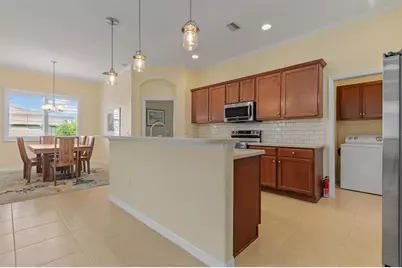 1837 Knights Bridge Trail, Punta Gorda, FL 33980 - Photo 9