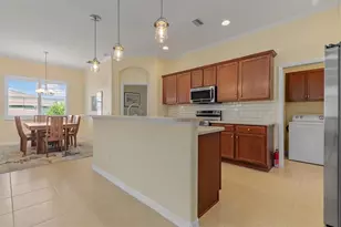 1837 Knights Bridge Trail, Punta Gorda, FL 33980 - Photo 9