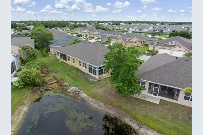 1837 Knights Bridge Trail, Punta Gorda, FL 33980 - Photo 45