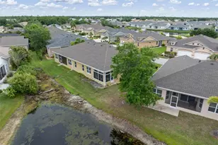 1837 Knights Bridge Trail, Punta Gorda, FL 33980 - Photo 45