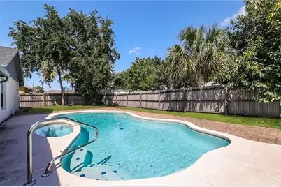 [Address not provided], Orlando, FL 32837 - Photo 3