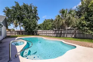 12013 Clove St, Orlando, FL 32837 - Photo 3