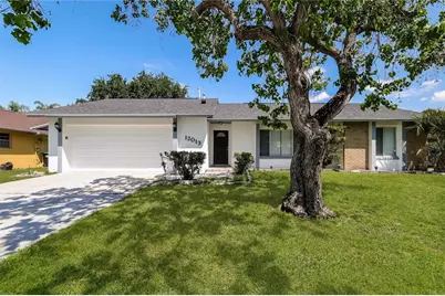 [Address not provided], Orlando, FL 32837 - Photo 1