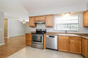 12013 Clove St, Orlando, FL 32837 - Photo 7