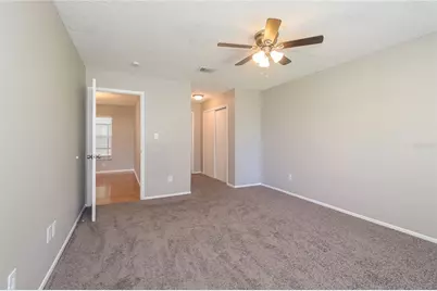 [Address not provided], Orlando, FL 32837 - Photo 9