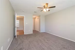 12013 Clove St, Orlando, FL 32837 - Photo 9