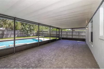 [Address not provided], Orlando, FL 32837 - Photo 15