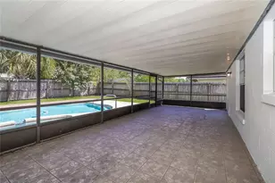 12013 Clove St, Orlando, FL 32837 - Photo 15