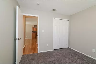 [Address not provided], Orlando, FL 32837 - Photo 13
