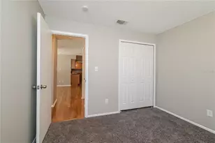 12013 Clove St, Orlando, FL 32837 - Photo 13