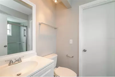 [Address not provided], Orlando, FL 32837 - Photo 11