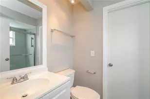 12013 Clove St, Orlando, FL 32837 - Photo 11