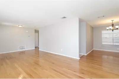 [Address not provided], Orlando, FL 32837 - Photo 5