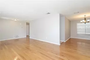 12013 Clove St, Orlando, FL 32837 - Photo 5