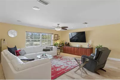 18115 Edgewater Drive, Port Charlotte, FL 33948 - Photo 25