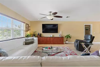 18115 Edgewater Drive, Port Charlotte, FL 33948 - Photo 31