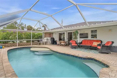18115 Edgewater Drive, Port Charlotte, FL 33948 - Photo 69