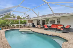 18115 Edgewater Dr, Port Charlotte, FL 33948 - Photo 69