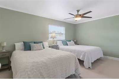 18115 Edgewater Drive, Port Charlotte, FL 33948 - Photo 63