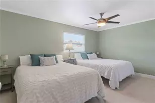 18115 Edgewater Dr, Port Charlotte, FL 33948 - Photo 63