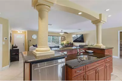 18115 Edgewater Drive, Port Charlotte, FL 33948 - Photo 23