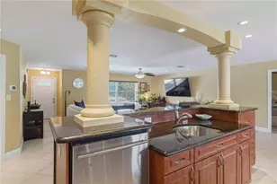 18115 Edgewater Dr, Port Charlotte, FL 33948 - Photo 23