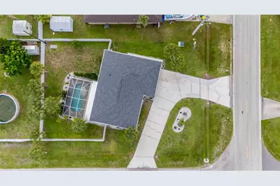 18115 Edgewater Drive, Port Charlotte, FL 33948 - Photo 91