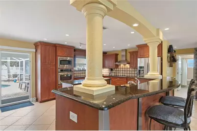 18115 Edgewater Drive, Port Charlotte, FL 33948 - Photo 13