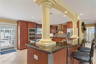 18115 Edgewater Dr, Port Charlotte, FL 33948 - Photo 13