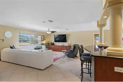 18115 Edgewater Drive, Port Charlotte, FL 33948 - Photo 39