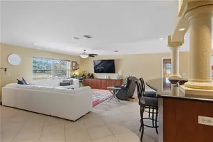 18115 Edgewater Dr, Port Charlotte, FL 33948 - Photo 39