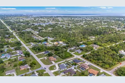 18115 Edgewater Drive, Port Charlotte, FL 33948 - Photo 75