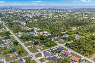 18115 Edgewater Dr, Port Charlotte, FL 33948 - Photo 75