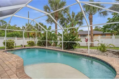 18115 Edgewater Drive, Port Charlotte, FL 33948 - Photo 67