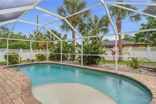 18115 Edgewater Dr, Port Charlotte, FL 33948 - Photo 67
