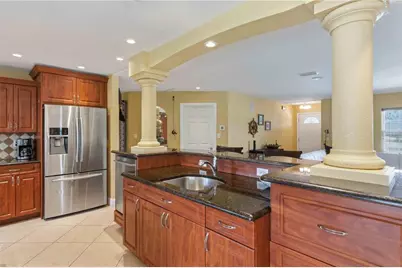 18115 Edgewater Drive, Port Charlotte, FL 33948 - Photo 19