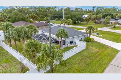 18115 Edgewater Drive, Port Charlotte, FL 33948 - Photo 85