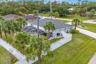18115 Edgewater Dr, Port Charlotte, FL 33948 - Photo 85