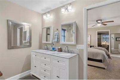 18115 Edgewater Drive, Port Charlotte, FL 33948 - Photo 51