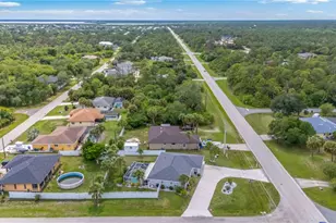 18115 Edgewater Dr, Port Charlotte, FL 33948 - Photo 79