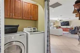 18115 Edgewater Dr, Port Charlotte, FL 33948 - Photo 35
