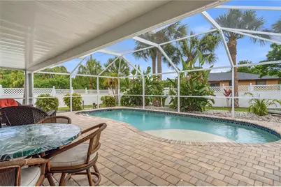 18115 Edgewater Drive, Port Charlotte, FL 33948 - Photo 65