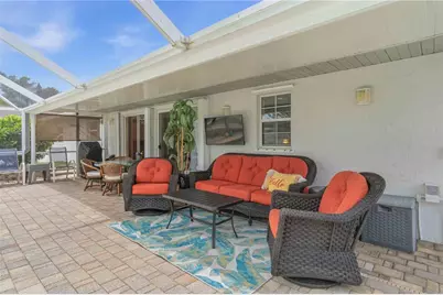 18115 Edgewater Drive, Port Charlotte, FL 33948 - Photo 71
