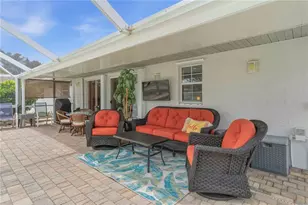 18115 Edgewater Dr, Port Charlotte, FL 33948 - Photo 71