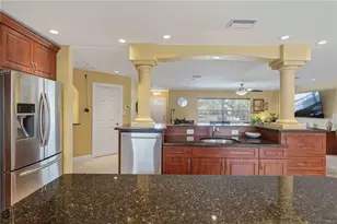 18115 Edgewater Dr, Port Charlotte, FL 33948 - Photo 27