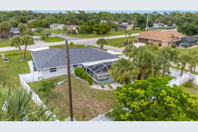 18115 Edgewater Drive, Port Charlotte, FL 33948 - Photo 83