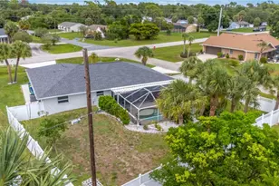 18115 Edgewater Dr, Port Charlotte, FL 33948 - Photo 83