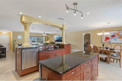18115 Edgewater Drive, Port Charlotte, FL 33948 - Photo 21