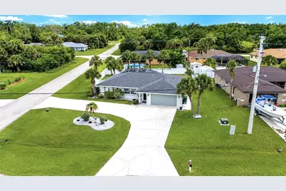 18115 Edgewater Drive, Port Charlotte, FL 33948 - Photo 3